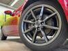 MAZDA ROADSTER RF