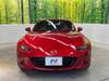 MAZDA ROADSTER RF