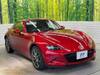 MAZDA ROADSTER RF