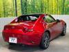 MAZDA ROADSTER RF