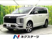 2021 MITSUBISHI OTHER