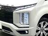 MITSUBISHI OTHER