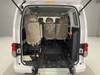 NISSAN NV200 VANETTE VAN