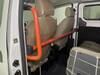 NISSAN NV200 VANETTE VAN