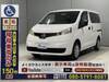 NISSAN NV200 VANETTE VAN