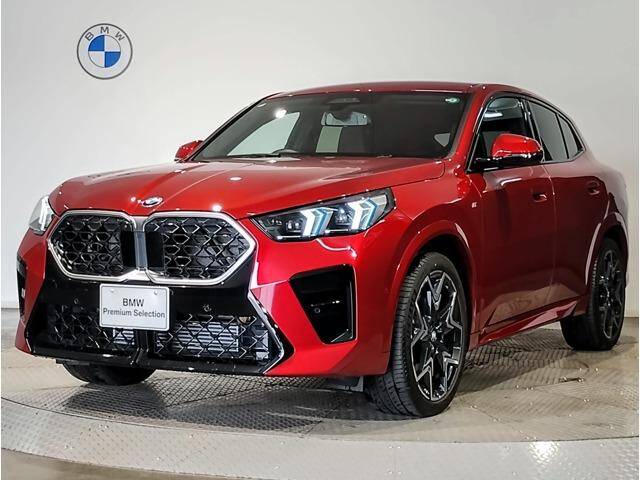 Ofertas page 149 | Used Cars for Sale | PicknBuy24.com