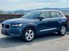 VOLVO OTHER