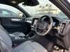 VOLVO OTHER