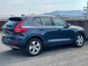 VOLVO OTHER