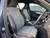 VOLVO OTHER