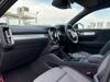 VOLVO OTHER