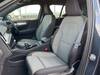 VOLVO OTHER