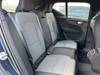 VOLVO OTHER
