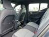 VOLVO OTHER