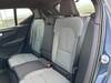 VOLVO OTHER