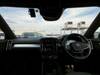 VOLVO OTHER