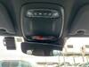 VOLVO OTHER