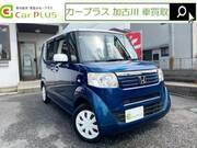 2012 HONDA OTHER