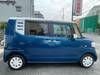 HONDA OTHER