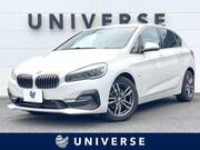 2018 BMW 2 SERIES