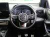TOYOTA OTHER