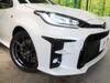 TOYOTA OTHER