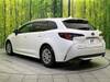 TOYOTA COROLLA TOURING