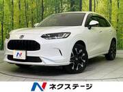 2023 HONDA OTHER