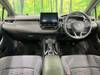 TOYOTA COROLLA SPORT
