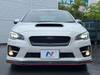 SUBARU WRX S4