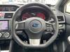 SUBARU WRX S4
