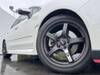 SUBARU WRX S4