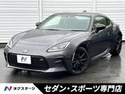 2023 TOYOTA OTHER