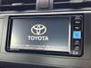 TOYOTA OTHER