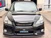 SUBARU LEGACY TOURING WAGON