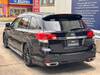 SUBARU LEGACY TOURING WAGON