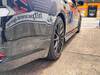 SUBARU LEGACY TOURING WAGON