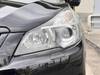 SUBARU LEGACY TOURING WAGON