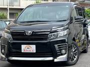 2014 TOYOTA VOXY