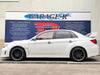 SUBARU IMPREZA WRX