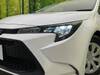 TOYOTA COROLLA TOURING