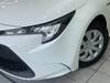 TOYOTA COROLLA TOURING