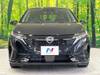 NISSAN OTHER