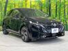 NISSAN OTHER