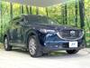 MAZDA OTHER