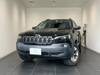 CHRYSLER JEEP CHEROKEE