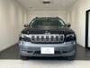 CHRYSLER JEEP CHEROKEE