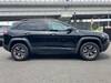 CHRYSLER JEEP CHEROKEE