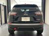 CHRYSLER JEEP CHEROKEE