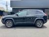 CHRYSLER JEEP CHEROKEE